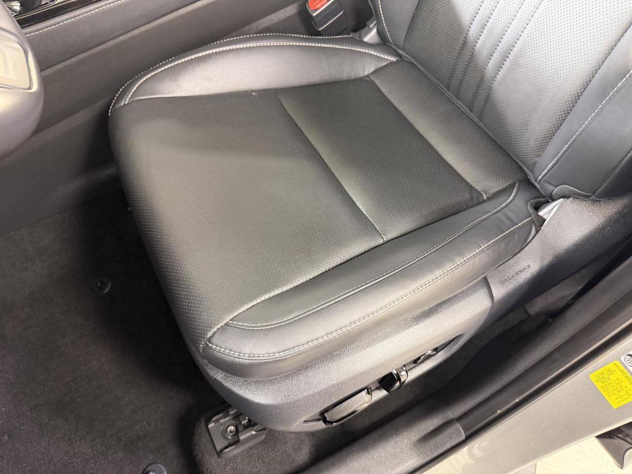 2026 Lexus NX 350h Premium Annapolis MD