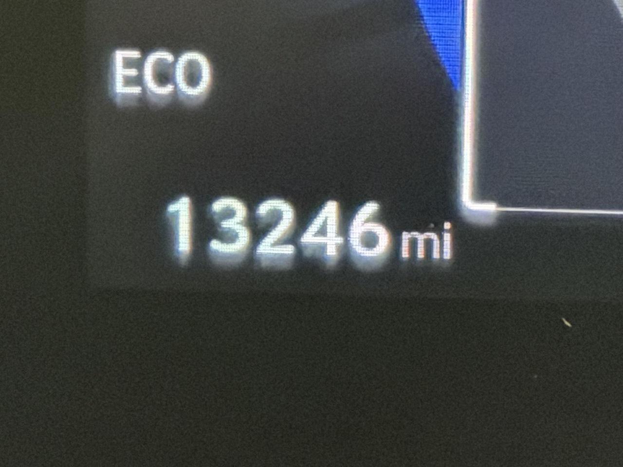 2026 Lexus NX 350h Premium Annapolis MD