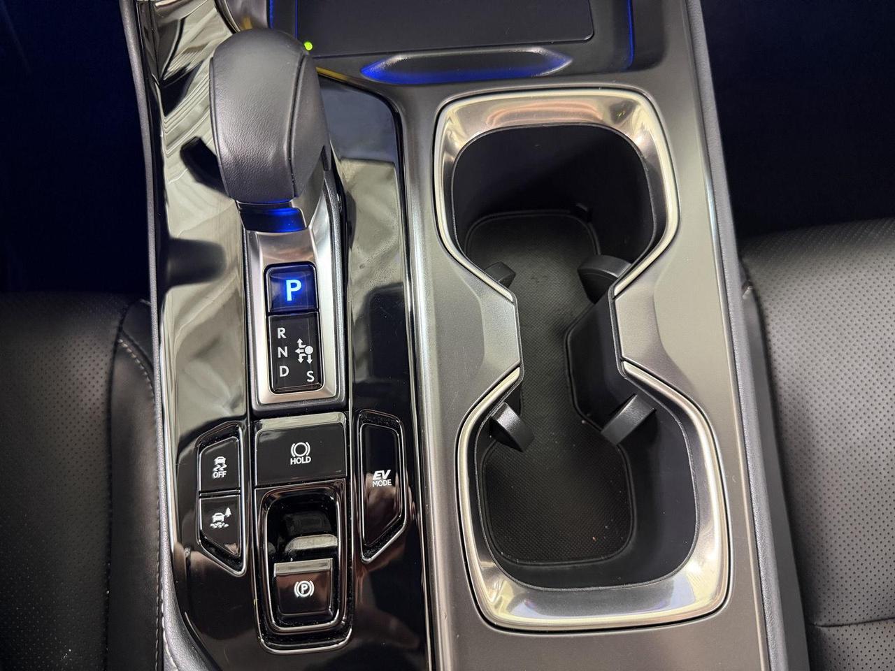 2026 Lexus NX 350h Premium Annapolis MD