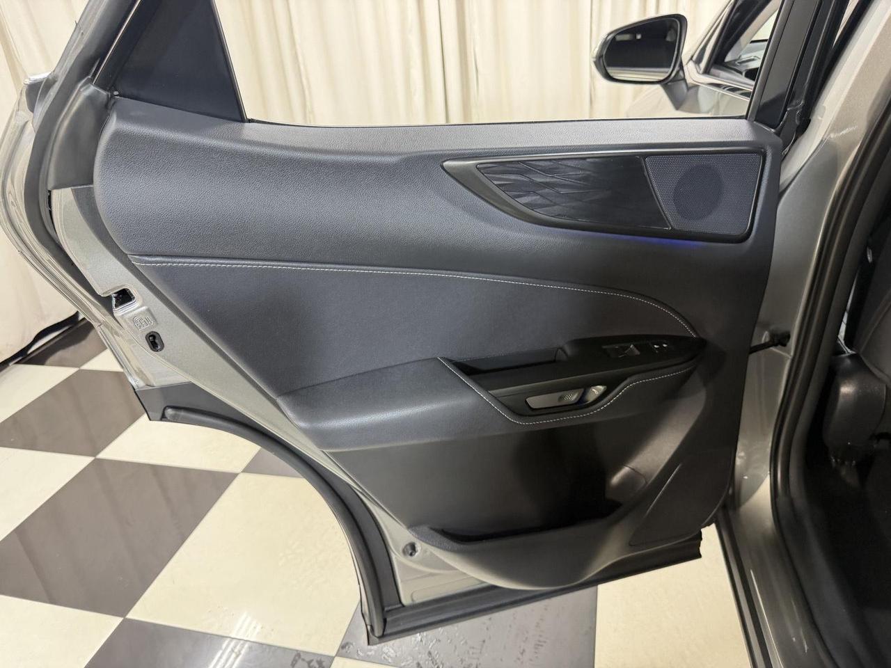 2026 Lexus NX 350h Premium Annapolis MD