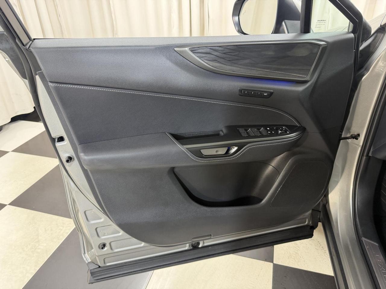 2026 Lexus NX 350h Premium Annapolis MD