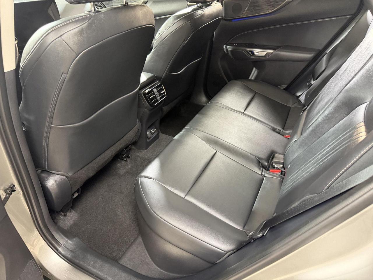 2026 Lexus NX 350h Premium Annapolis MD