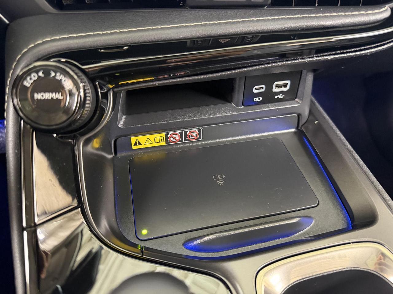 2026 Lexus NX 350h Premium Annapolis MD