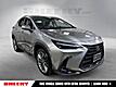 2026 Lexus NX 350h Premium