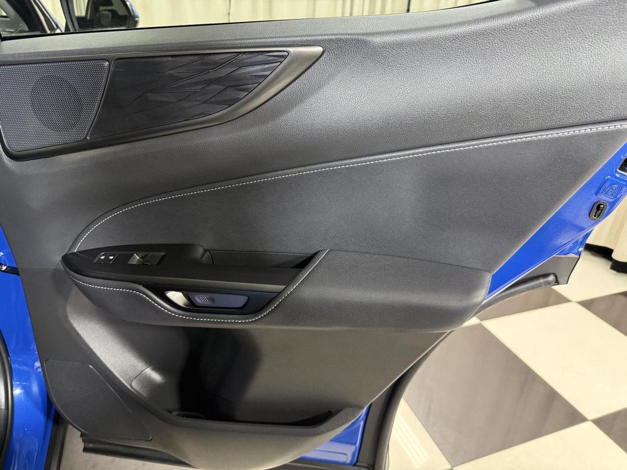 2026 Lexus NX 350h Premium Annapolis MD