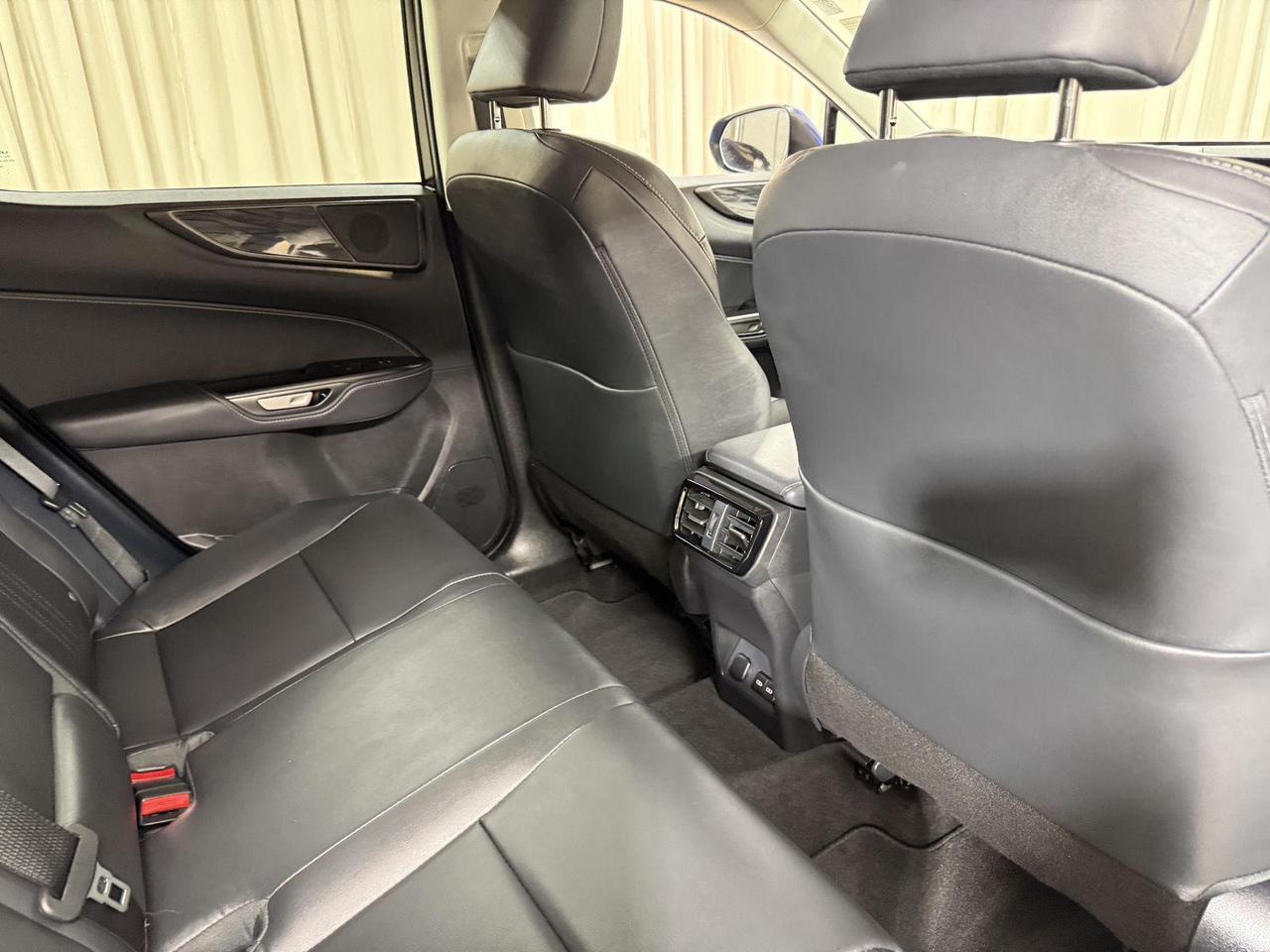 2026 Lexus NX 350h Premium Annapolis MD