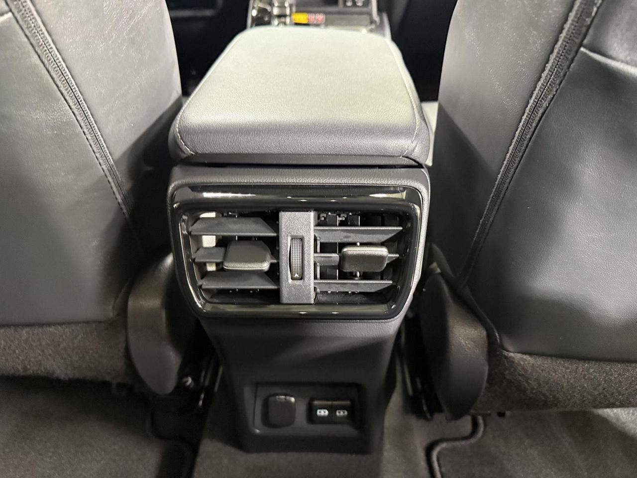 2026 Lexus NX 350h Premium Annapolis MD