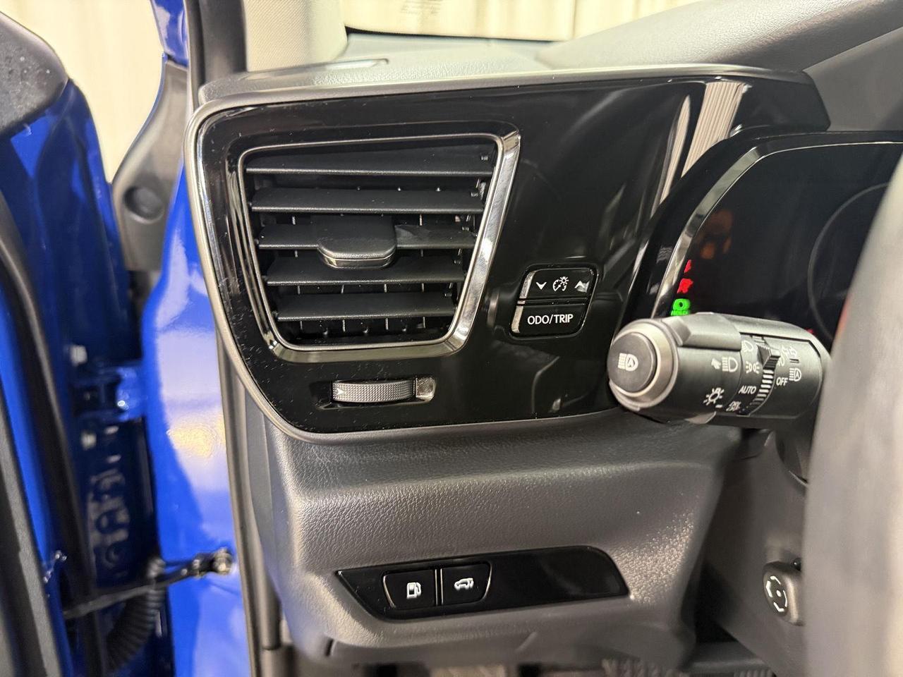 2026 Lexus NX 350h Premium Annapolis MD