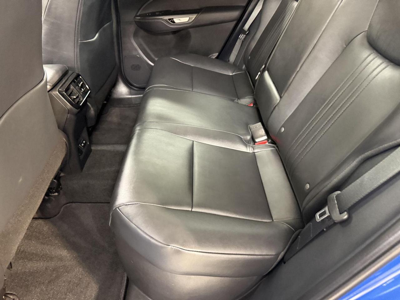 2026 Lexus NX 350h Premium Annapolis MD