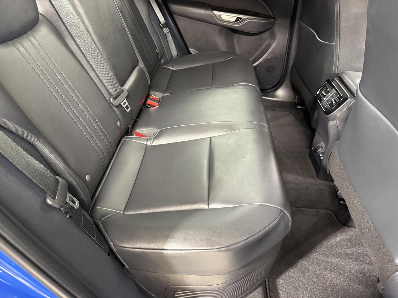 2026 Lexus NX 350h Premium Annapolis MD