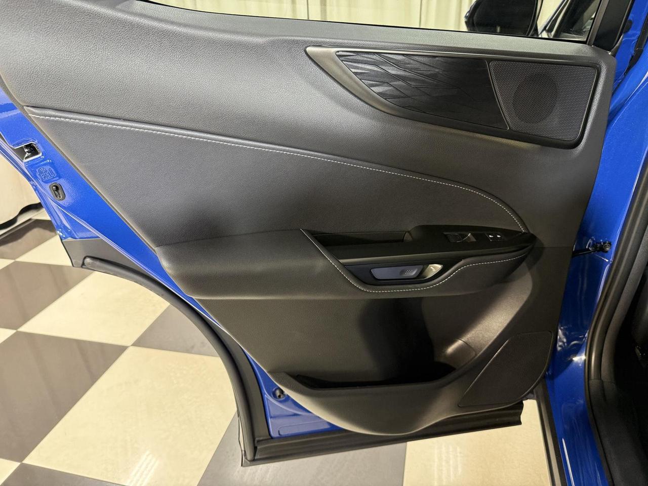 2026 Lexus NX 350h Premium Annapolis MD