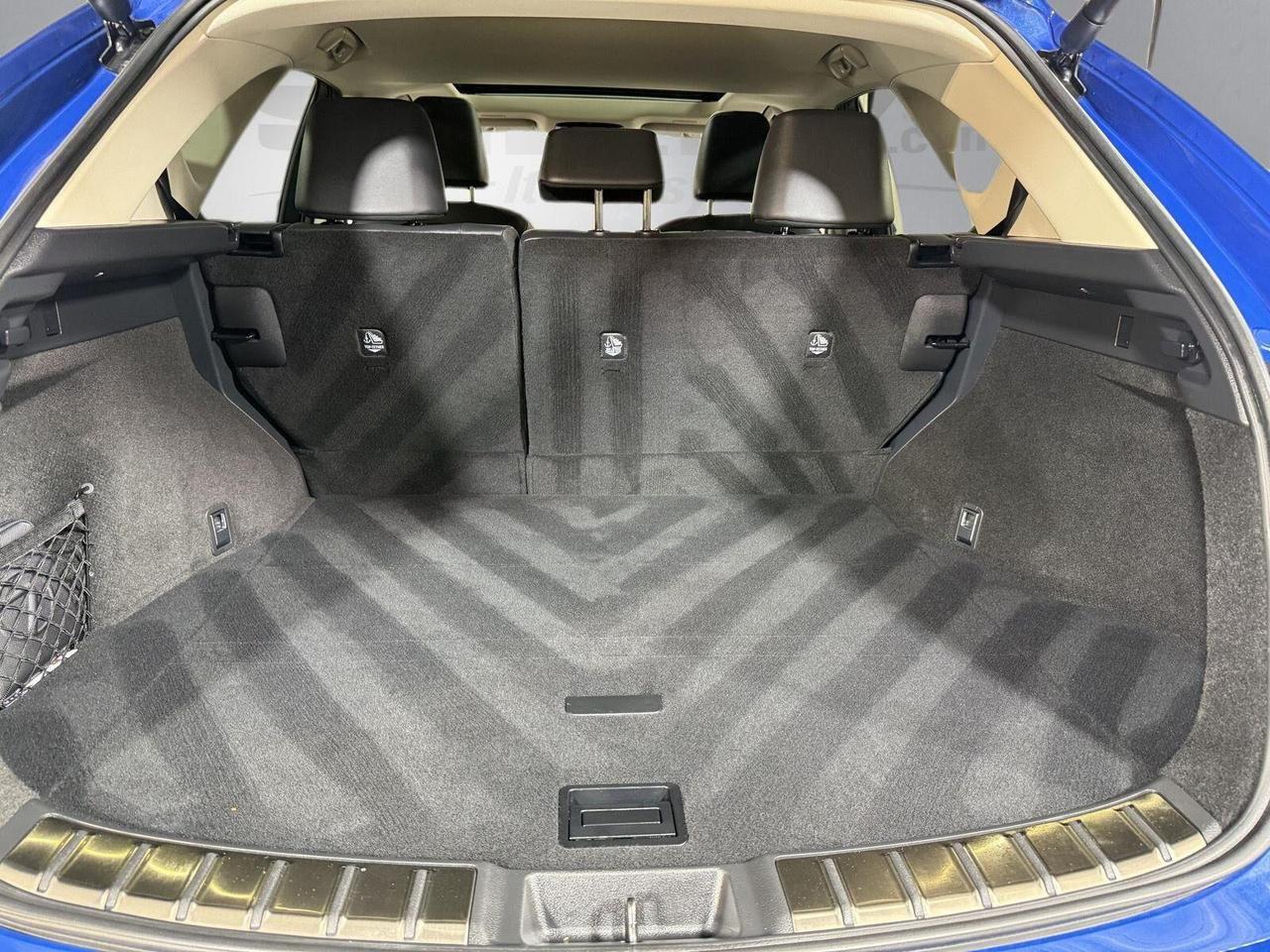 2026 Lexus NX 350h Premium Annapolis MD