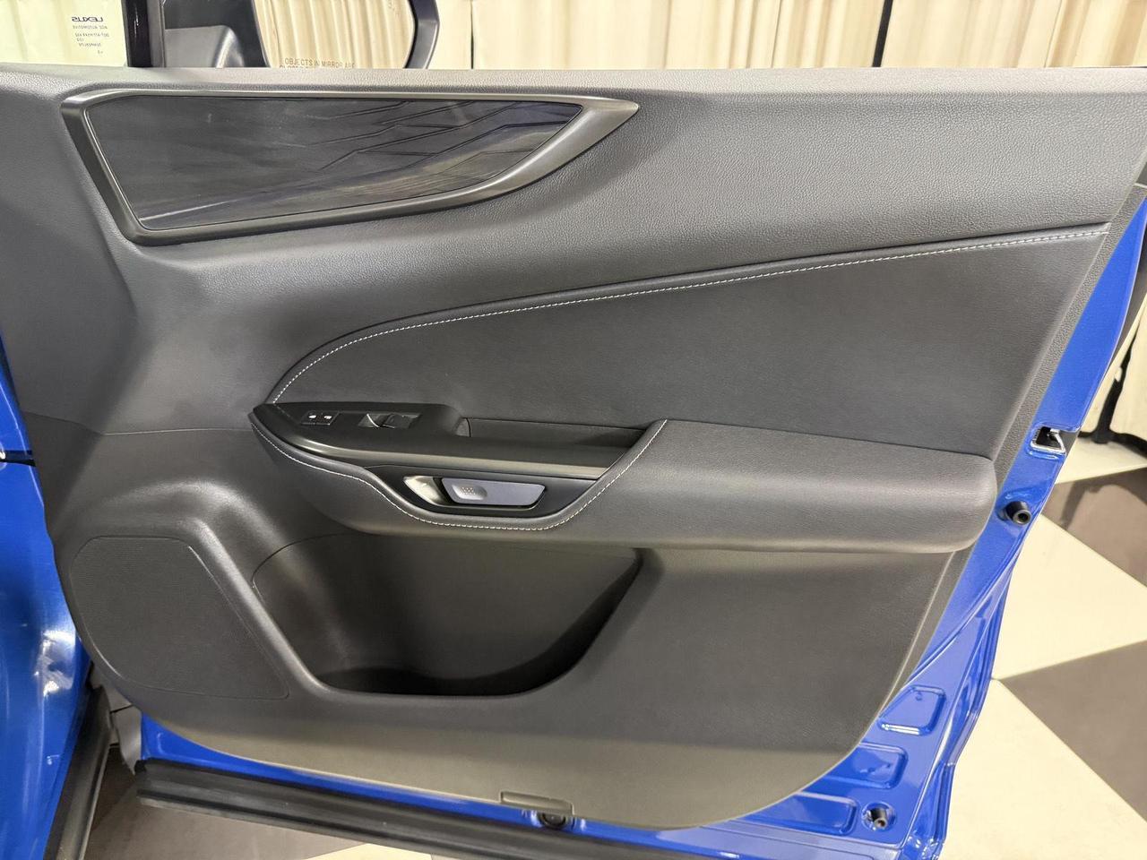 2026 Lexus NX 350h Premium Annapolis MD