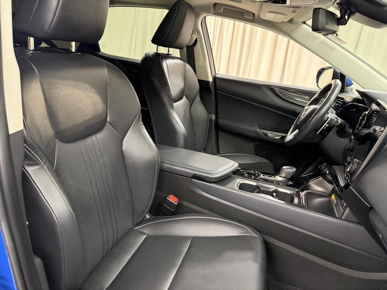 2026 Lexus NX 350h Premium Annapolis MD