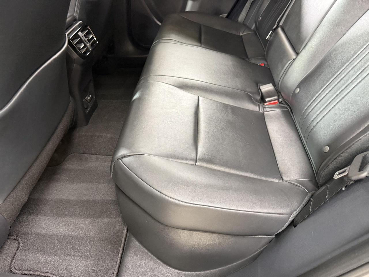 2026 Lexus NX 350h Premium Annapolis MD