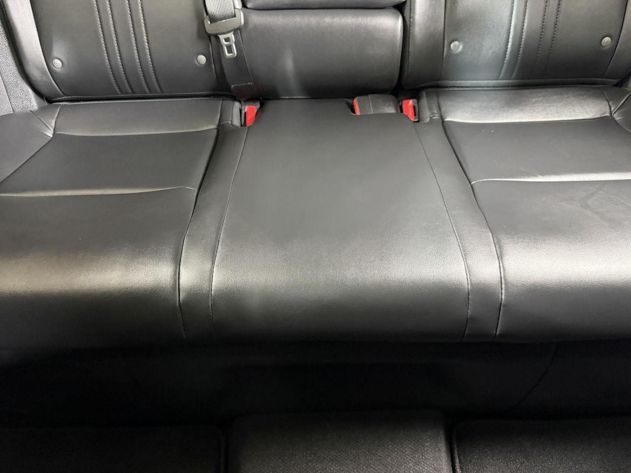 2026 Lexus NX 350h Premium Annapolis MD