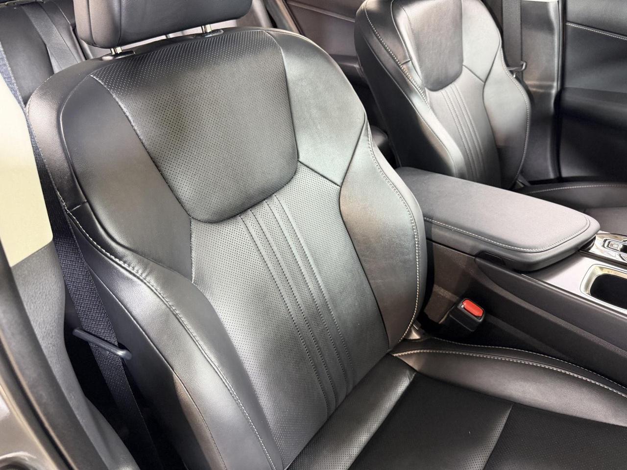 2026 Lexus NX 350h Premium Annapolis MD