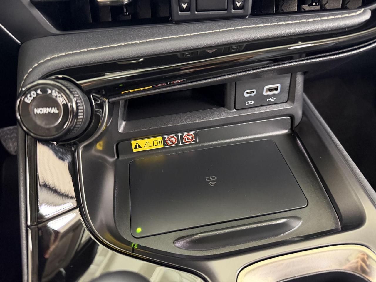 2026 Lexus NX 350h Premium Annapolis MD