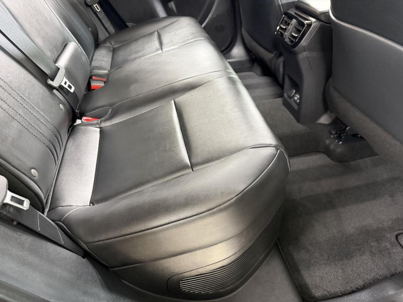 2026 Lexus NX 350h Premium Annapolis MD