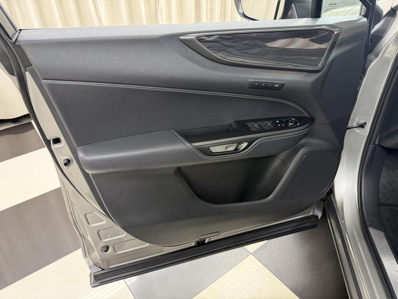 2026 Lexus NX 350h Premium Annapolis MD