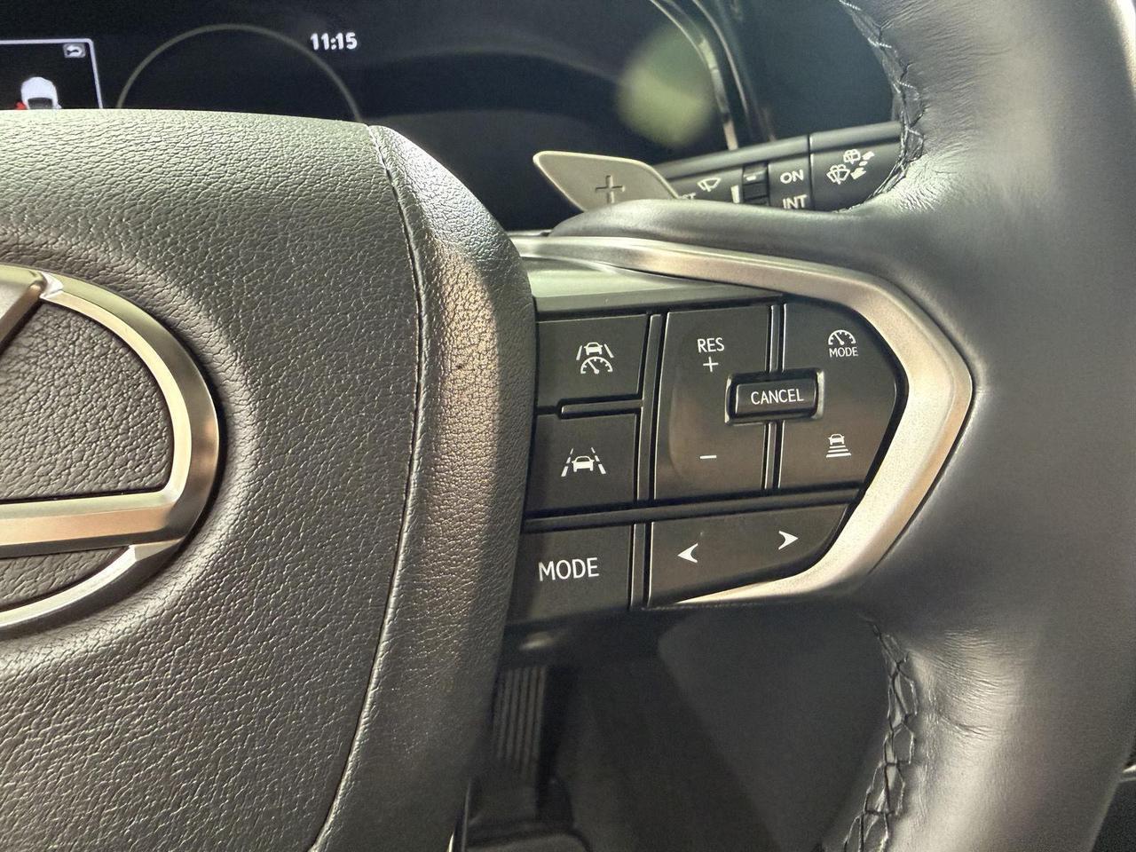 2026 Lexus NX 350h Premium Annapolis MD