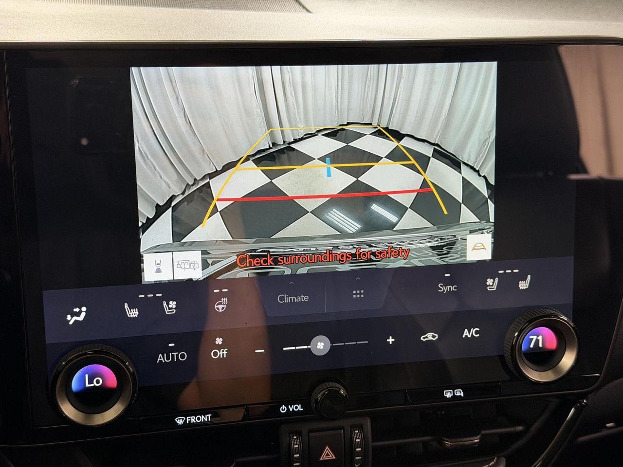 2026 Lexus NX 350h Premium Annapolis MD