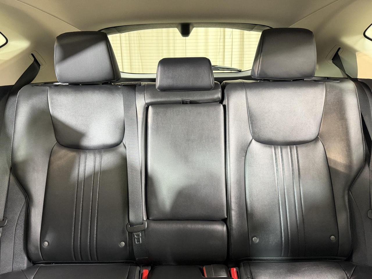 2026 Lexus NX 350h Premium Annapolis MD
