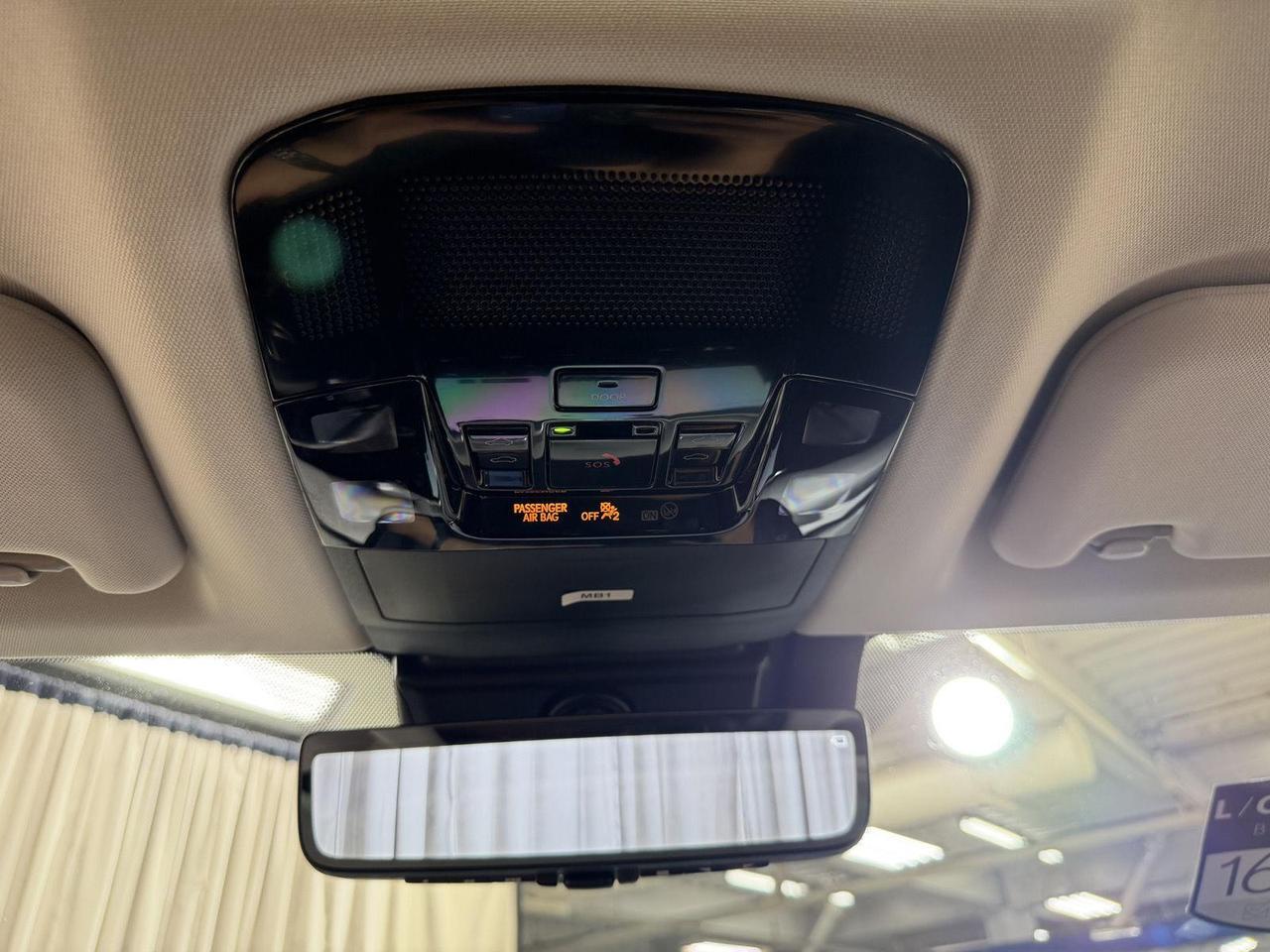 2026 Lexus NX 350h Premium Annapolis MD
