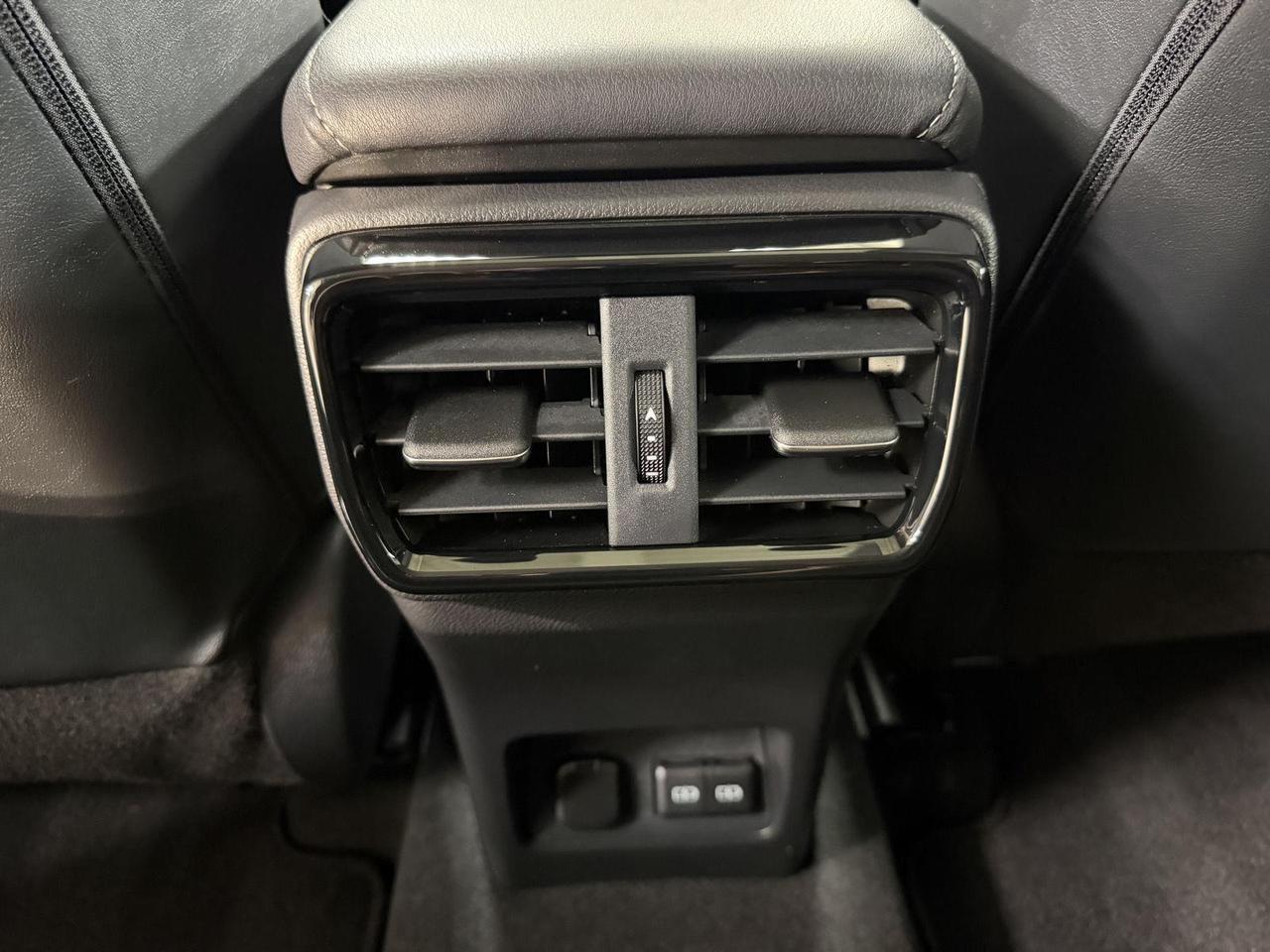 2026 Lexus NX 350h Premium Annapolis MD