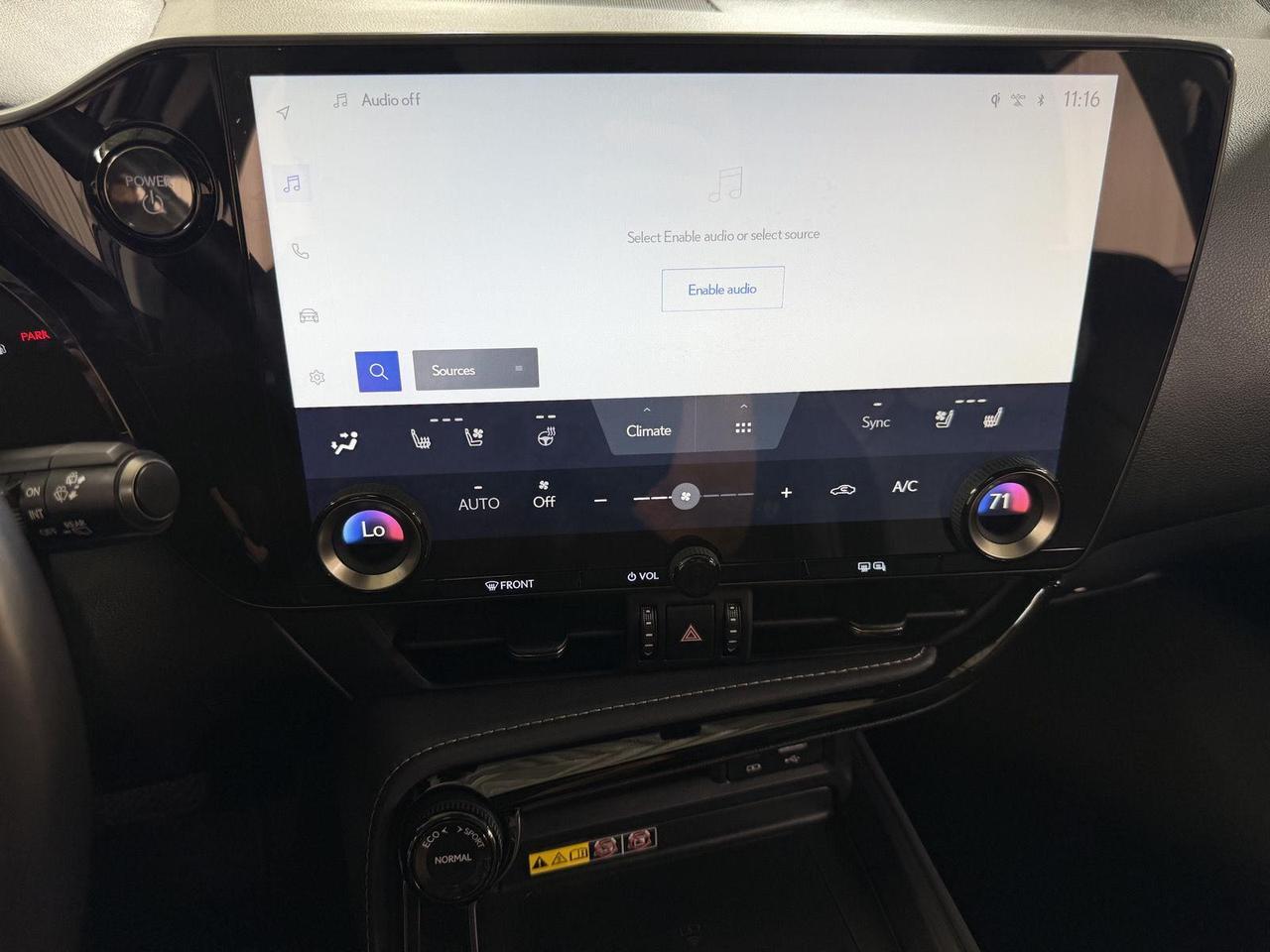 2026 Lexus NX 350h Premium Annapolis MD