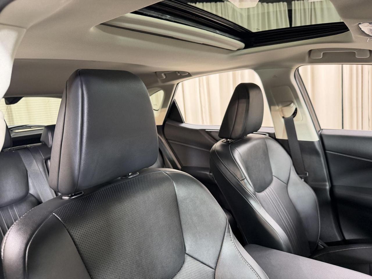 2026 Lexus NX 350h Premium Annapolis MD