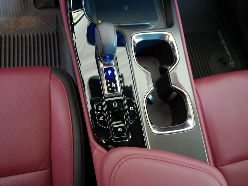 2026 Lexus NX 350h Premium Richmond VA