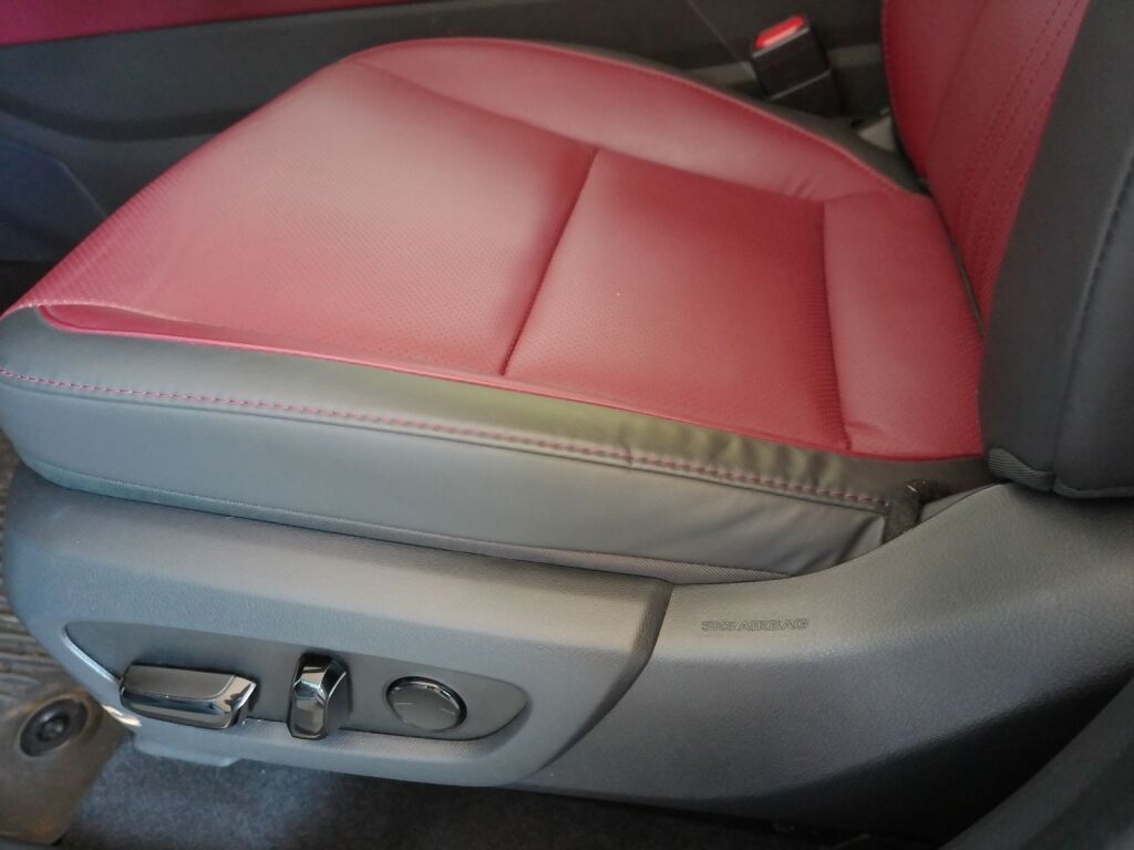 2026 Lexus NX 350h Premium Richmond VA