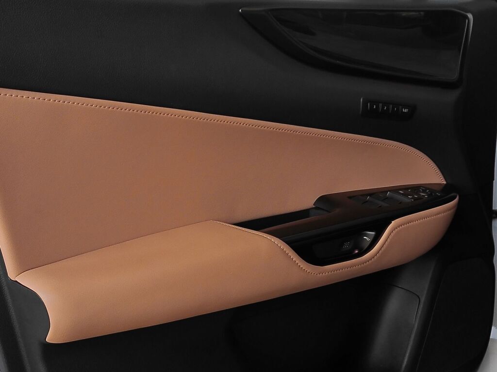 2026 Lexus NX 350h Premium Richmond VA