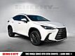 2026 Lexus NX 350h Premium