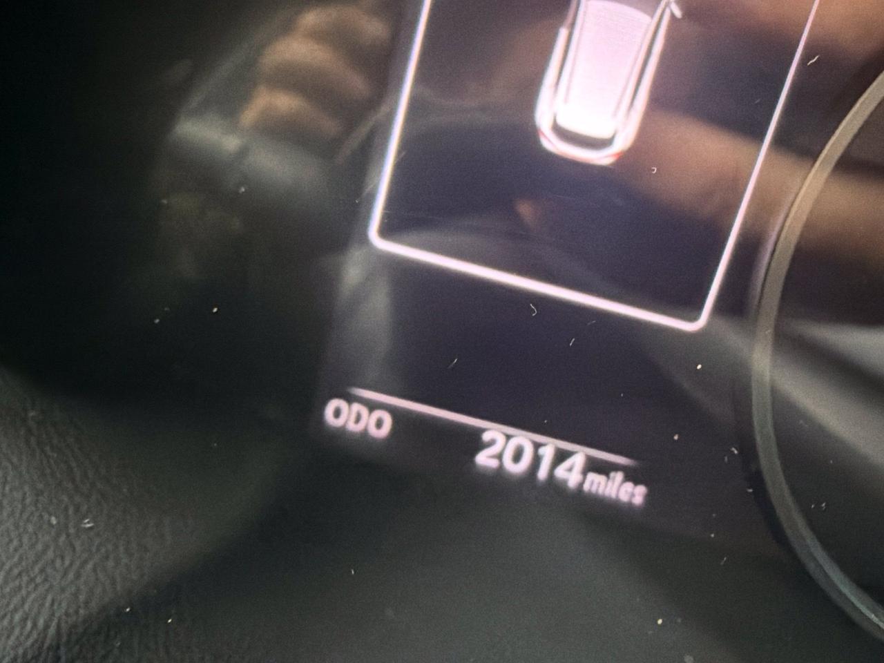 2026 Lexus NX 350h Premium Annapolis MD