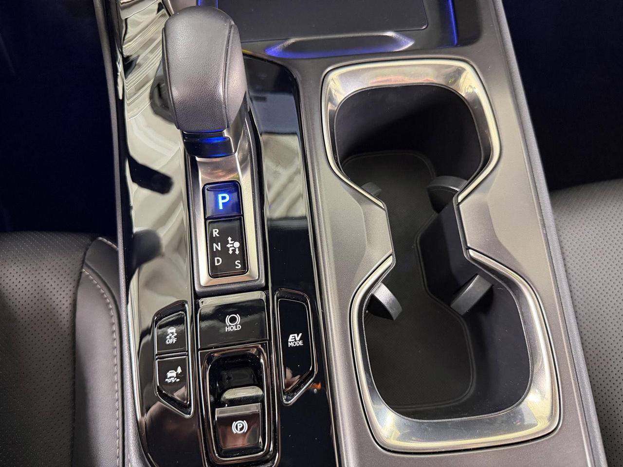 2026 Lexus NX 350h Premium Annapolis MD