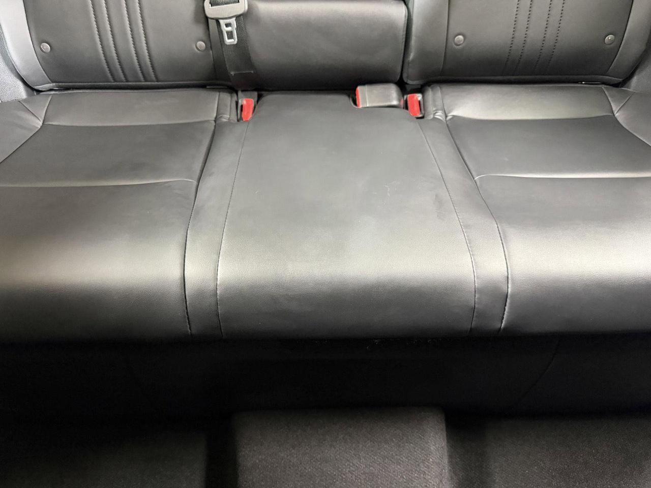 2026 Lexus NX 350h Premium Annapolis MD