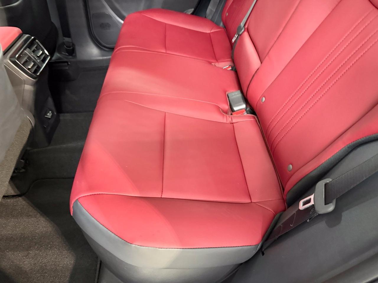 2026 Lexus NX 350h Premium Annapolis MD