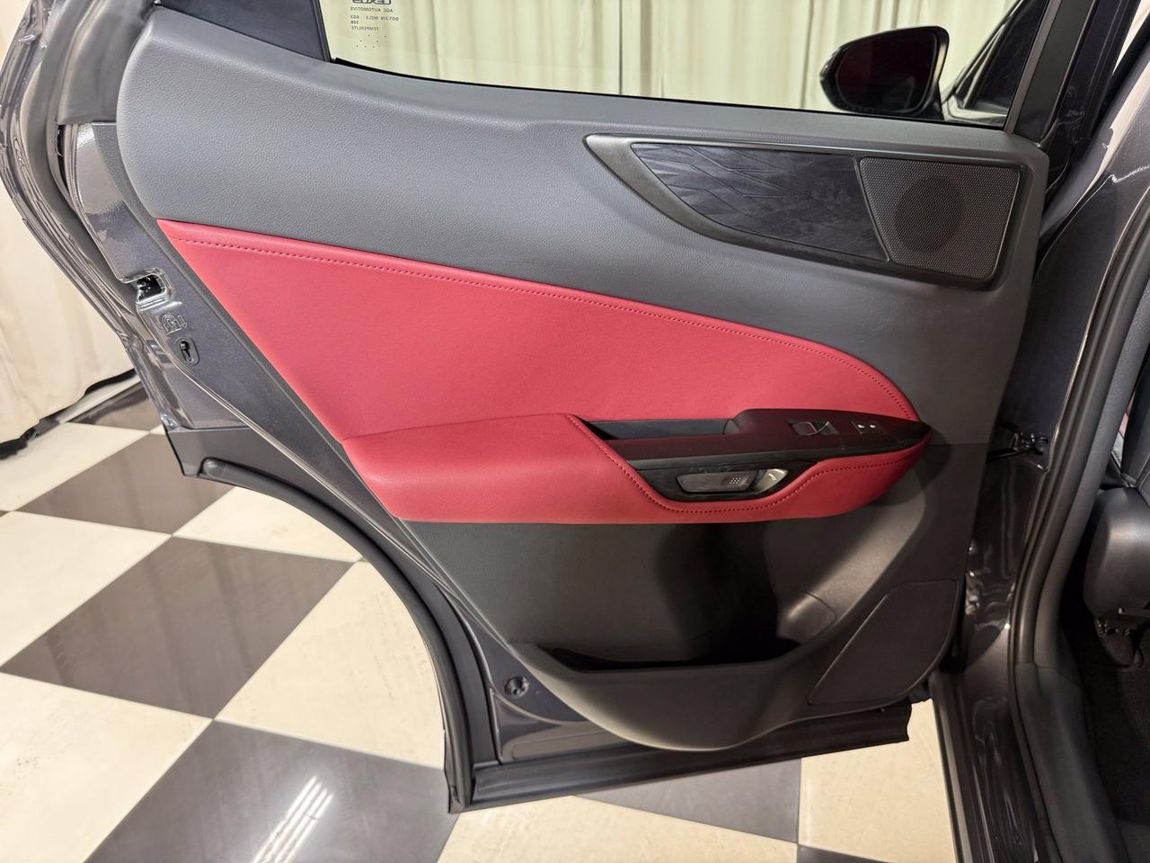 2026 Lexus NX 350h Premium Annapolis MD