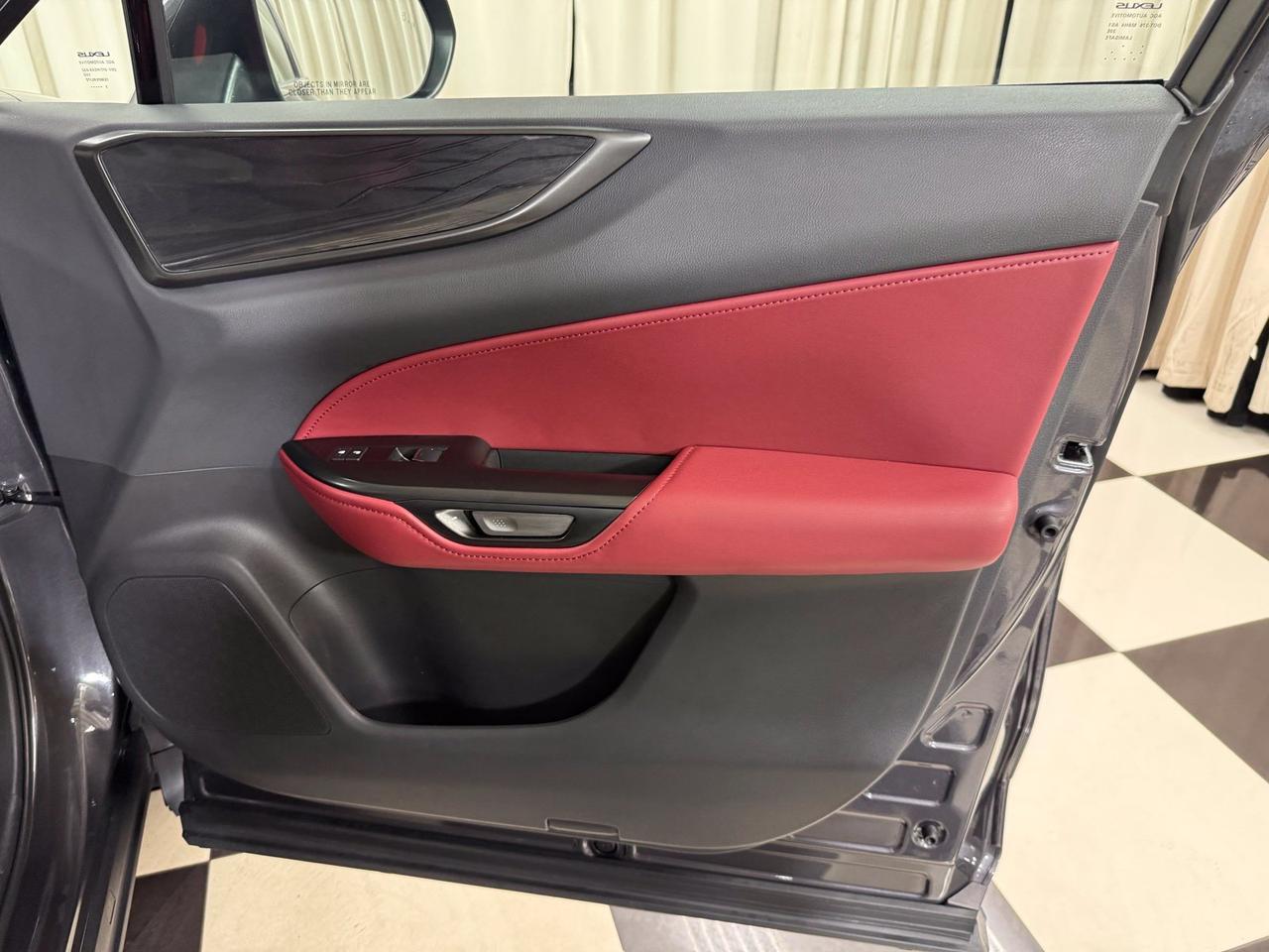 2026 Lexus NX 350h Premium Annapolis MD