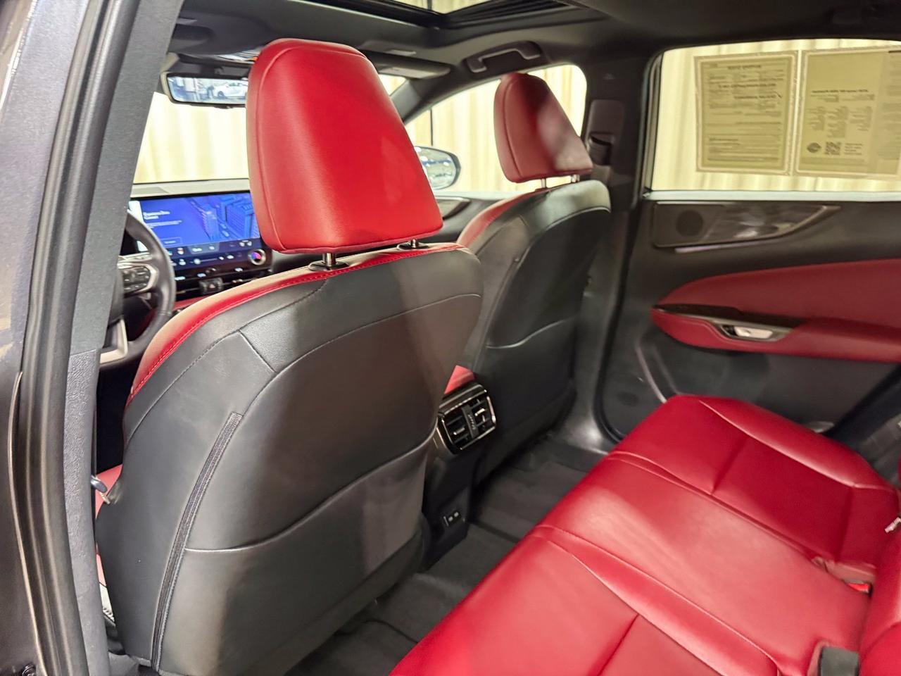 2026 Lexus NX 350h Premium Annapolis MD