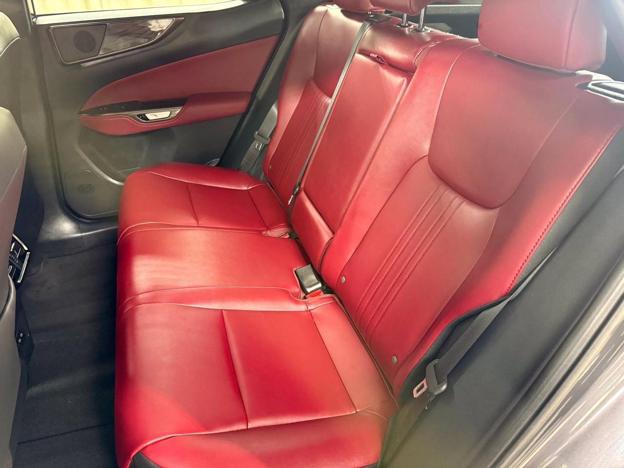 2026 Lexus NX 350h Premium Annapolis MD