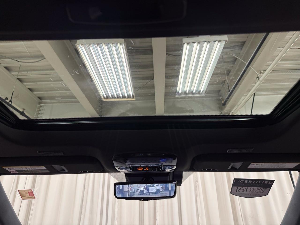 2026 Lexus NX 350h Premium Annapolis MD