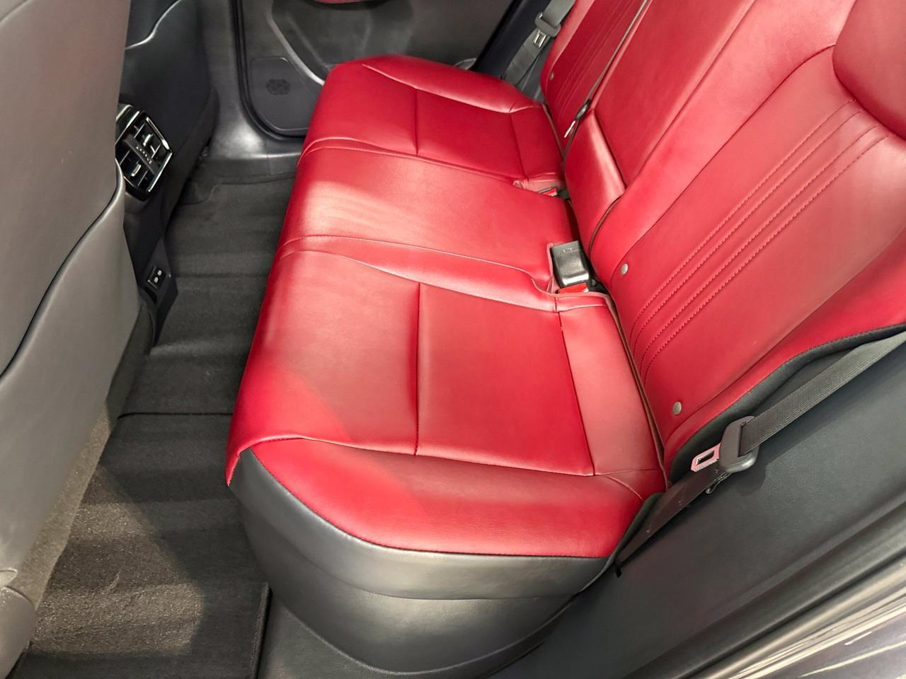 2026 Lexus NX 350h Premium Annapolis MD