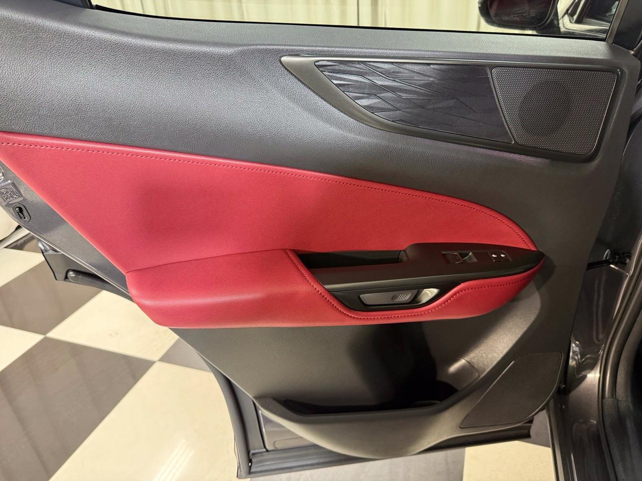 2026 Lexus NX 350h Premium Annapolis MD