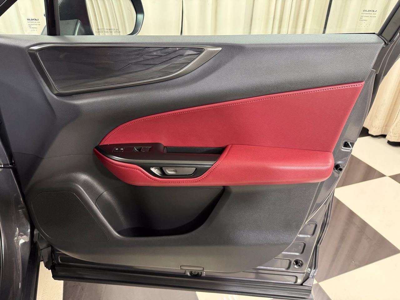 2026 Lexus NX 350h Premium Annapolis MD