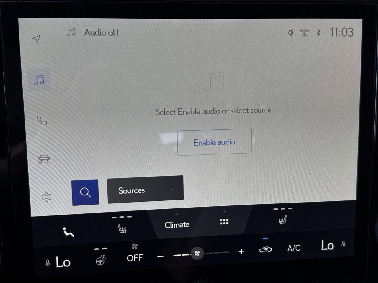 2026 Lexus NX 350h San Antonio TX