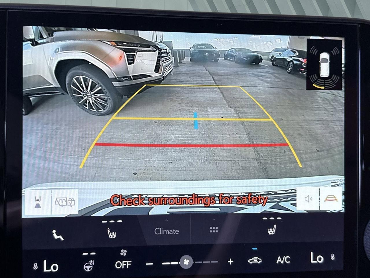 2026 Lexus NX 350h San Antonio TX