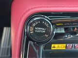 2026 Lexus NX 350h San Diego County CA